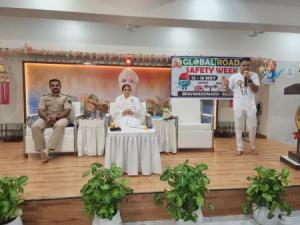 WhatsApp Image 2025-05-12 at 9.30.58 PM