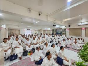 WhatsApp Image 2025-05-12 at 9.30.58 PM (1)