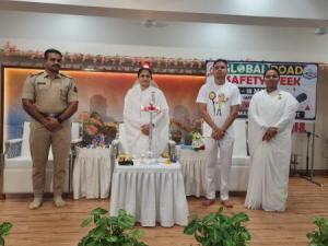 WhatsApp Image 2025-05-12 at 9.31.00 PM (1)