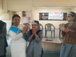 IMG-20240126-WA0030