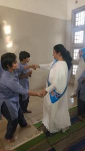 IMG-20240126-WA0050