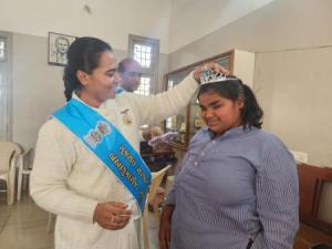 IMG-20240126-WA0054