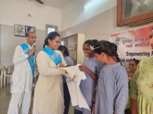 IMG-20240126-WA0055