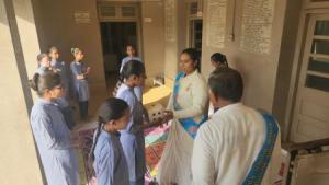 IMG-20240126-WA0058