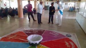 IMG-20240126-WA0047