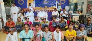IMG-20240513-WA0005