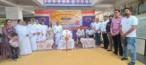 IMG-20240513-WA0009
