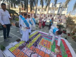 IMG-20240123-WA0065