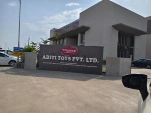 WhatsApp Image 2025-10-20 at 9.09.42 PM (1)