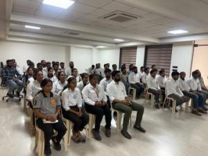 WhatsApp Image 2025-10-20 at 9.09.43 PM (1)