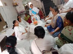 WhatsApp Image 2025-11-28 at 2.56.53 PM