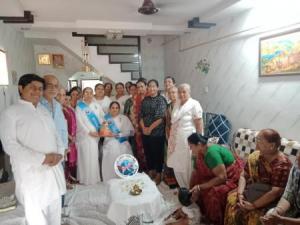 WhatsApp Image 2025-11-28 at 2.56.53 PM (2)