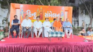 WhatsApp Image 2026-03-07 at 10.46.57 AM