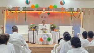 WhatsApp Image 2025-08-18 at 11.10.46 AM