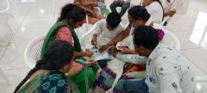 IMG-20240516-WA0000