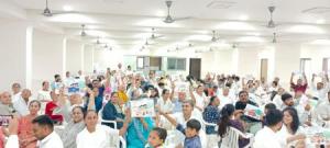 IMG-20240516-WA0002