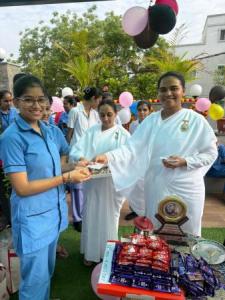 WhatsApp Image 2025-05-13 at 11.33.41 AM (2)