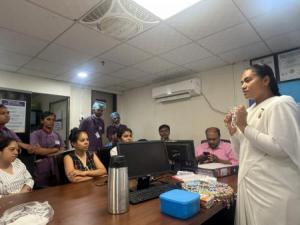 WhatsApp Image 2026-05-28 at 10.20.28 PM
