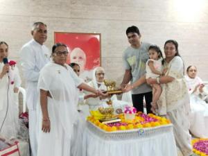 WhatsApp Image 2026-02-15 at 2.28.47 PM