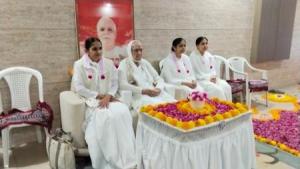 WhatsApp Image 2026-02-15 at 2.28.47 PM (1)