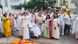 WhatsApp Image 2026-02-15 at 2.28.47 PM (2)