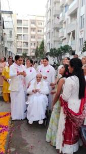 WhatsApp Image 2026-02-15 at 2.28.48 PM (1)