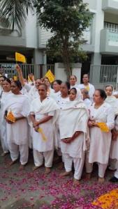 WhatsApp Image 2026-02-15 at 2.28.48 PM (2)