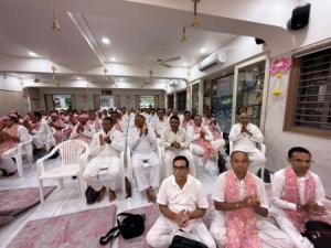 WhatsApp Image 2026-09-05 at 9.23.38 PM (1)