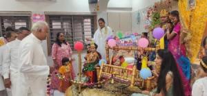 WhatsApp Image 2026-09-05 at 9.23.39 PM (1)