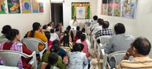 WhatsApp Image 2026-05-17 at 11.40.52 AM (1)