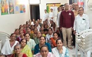 WhatsApp Image 2026-05-17 at 11.40.52 AM (2)