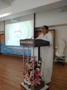 WhatsApp Image 2026-05-17 at 11.40.05 AM (1)