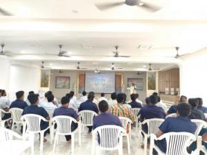 WhatsApp Image 2026-05-04 at 9.11.32 PM (1)