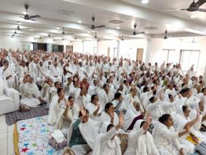 274f4686-8f5e-49bd-9886-a745b25d2f56