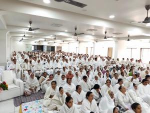 a03167ab-a423-40a5-ad13-910b40f24c47