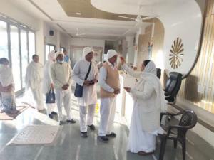 6ee0ef15-adb7-4b12-9549-328b813117a5