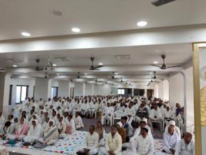 7cfc371f-82ce-4754-ba6a-e7200fa0b462