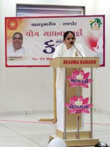 b8f45e5d-3d53-4ba8-bd57-fb4b4675d184