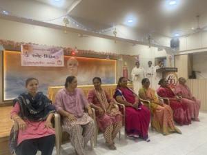 WhatsApp Image 2025-03-13 at 9.03.52 AM (2)