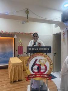 WhatsApp Image 2025-03-13 at 9.03.53 AM (2)