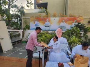IMG-20240501-WA0016
