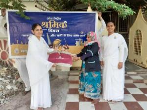 IMG-20240501-WA0009