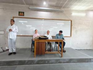 IMG-20240302-WA0006
