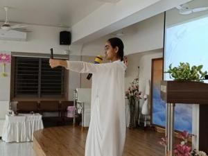 WhatsApp Image 2026-07-28 at 4.55.08 PM (1)