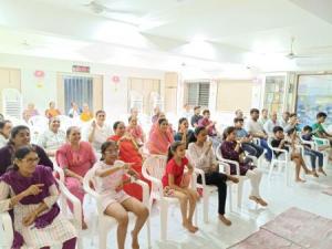 WhatsApp Image 2026-07-28 at 4.55.08 PM (2)