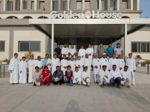 WhatsApp Image 2025-05-04 at 10.36.09 AM