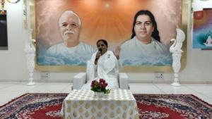 WhatsApp Image 2025-05-04 at 10.36.12 AM