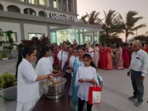 IMG-20250429-WA0005
