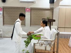 WhatsApp Image 2025-06-25 at 9.41.31 PM (2)