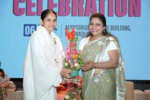 Marwadi University Program 6Mar 2026